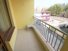 Miniaturka