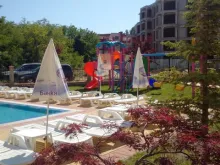 Miniaturka