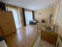 Miniaturka