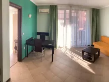 Miniaturka