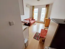 Miniaturka