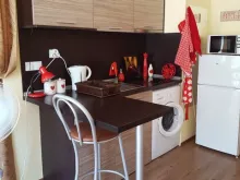 Miniaturka