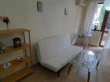 Miniaturka