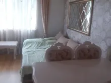 Miniaturka