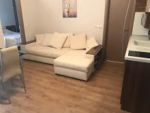 Miniaturka