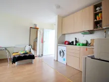 Miniaturka