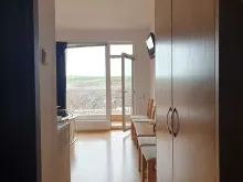 Miniaturka