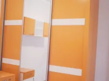 Miniaturka