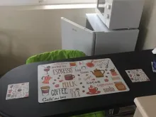 Miniaturka