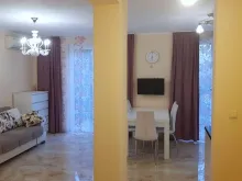 Miniaturka