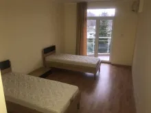 Miniaturka