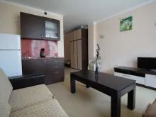 Miniaturka