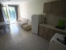 Miniaturka