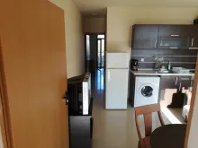 Miniaturka