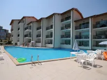 Miniaturka