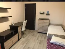 Miniaturka