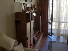 Miniaturka