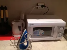 Miniaturka