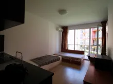 Miniaturka