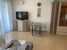 Miniaturka