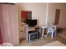 Miniaturka