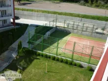 Miniaturka