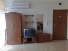 Miniaturka