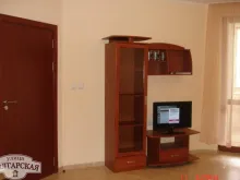 Miniaturka