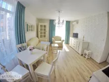 Miniaturka