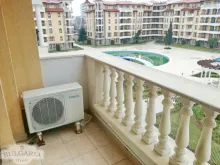 Miniaturka