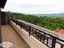 Miniaturka