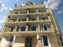 Miniaturka
