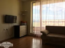 Miniaturka