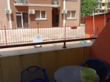 Miniaturka