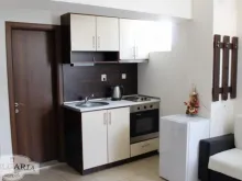 Miniaturka