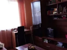 Miniaturka