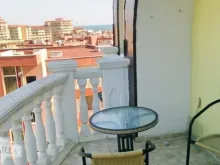 Miniaturka