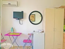 Miniaturka