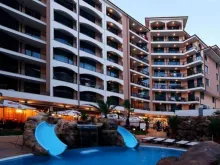 Miniaturka