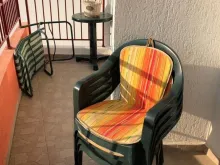 Miniaturka