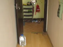 Miniaturka
