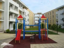 Miniaturka
