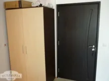 Miniaturka