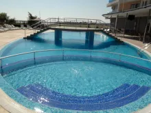 Miniaturka