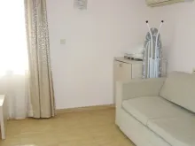 Miniaturka