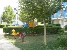 Miniaturka