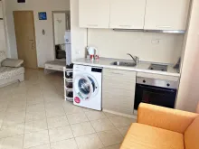 Miniaturka