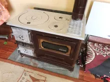 Miniaturka