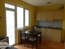 Miniaturka
