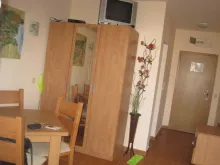 Miniaturka